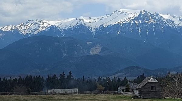 Agențiile de turism ar putea primi 40 de euro pentru fiecare turist străin care vine în România. Iată în ce condiții 