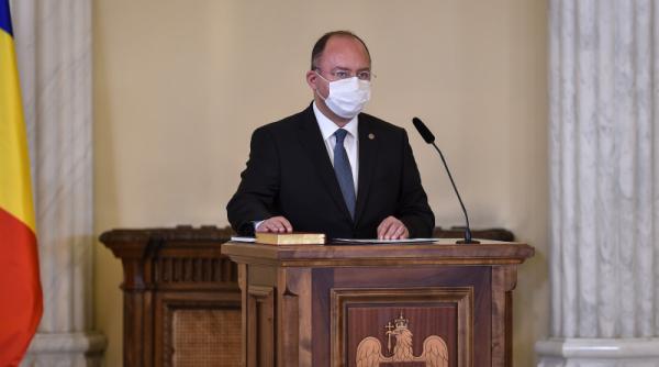 Aurescu: România merită să se alăture Schengen, dacă ne uităm la modul în care a gestionat situaţia refugiaţilor veniţi din Ucraina