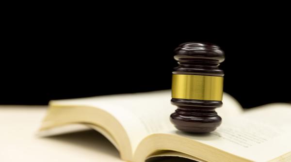 Fostul premier francez, François Fillon, condamnat la un an de închisoare cu executare în procesul angajărilor fictive