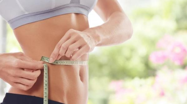 Ce dieta ți se potrivește, în funcție de zodie: Săgetătorii, sfătuiți să consume pește, iar Gemenii să renunțe la grăsimi. Astrele te ajută să obții o siluetă de vis 