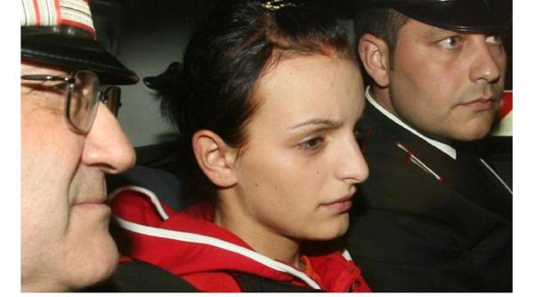 Statul italian va plăti 760.000 euro despăgubiri în numele unei românce care a ucis o tânără: Doina are doi copii și nu are proprietăți