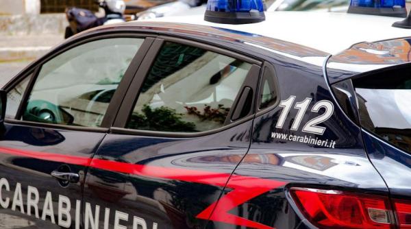 Italia. Al doilea suspect implicat în moartea românului Cristian Muntianu, identificat de anchetatori  