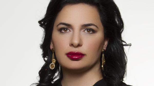 "Regina Criptomonedelor", pe lista celor mai căutați infractori din Europa