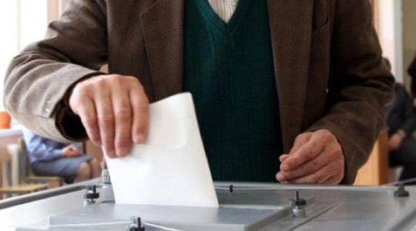 Regiunea separatistă Osetia de Sud va organiza referendum privind unirea cu Rusia