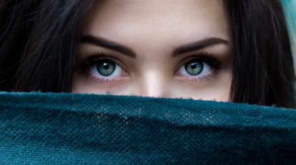 Spania, prima țară din UE care ar putea oferi femeilor 3 zile de "concediu menstrual" pe lună