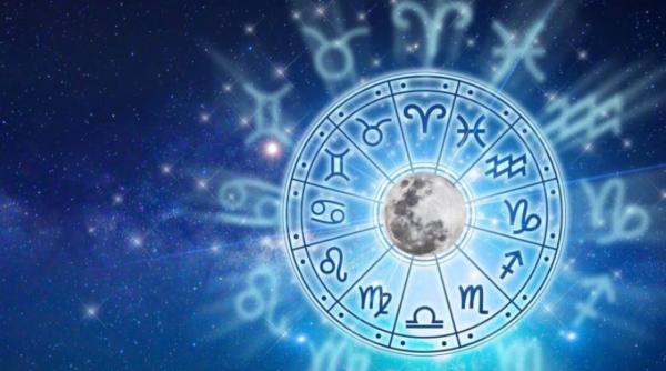 Horoscop 15 mai 2022: Capricorn, ai grijă la cheltuieli; Racii își deschid inima. Previziuni pentru toate zodiile
