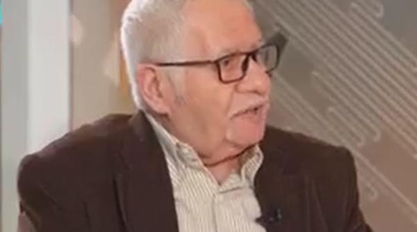 Horoscop rune 16-22 mai, cu Mihai Voropchievici: Taurul primește cadouri, iar Peștii întâlnesc o nouă dragoste. Bani pentru Vărsători. Previziuni complete