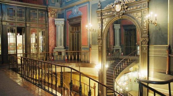 Noaptea Muzeelor, în toate colțurile țării: Muzee, entități culturale și spații neconvenționale au pregătit pentru vizitatori peste 210 evenimente și expoziții