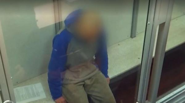 Primul proces pentru crime de război de la invazia rusă în Ucraina va începe la Kiev: Acuzatul, un rus care a ucis un bărbat neînarmat