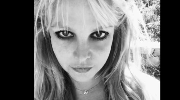 Britney Spears, în lacrimi după ce a suferit un avort spontan: "Am pierdut copilul nostru miraculos"