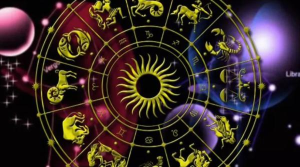 Horoscopul săptămânii 16-22 mai: Întâlniri romantice pentru Tauri. Perioadă stresantă pentru Lei. Alegeri dificile pentru Capricorni. Previziuni complete