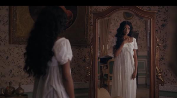 Cele mai bune trucuri indiene de casă, pentru a-ți face părul strălucitor și puternic. Uită de produsele scumpe pentru totdeauna!