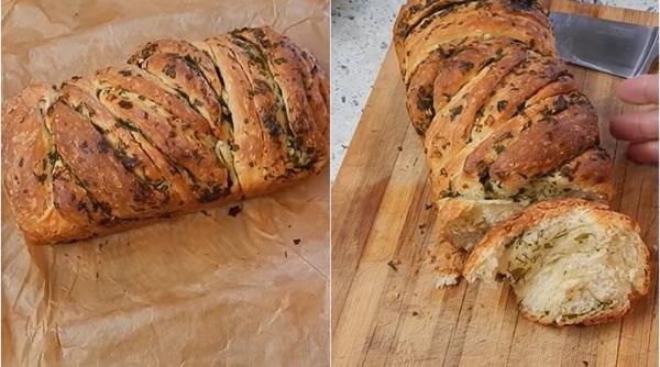 Preţul grâului, nou record în Europa