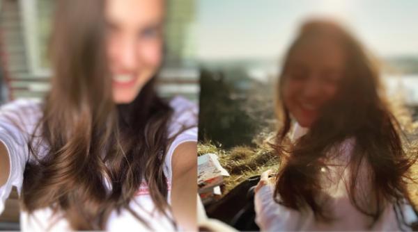 Ea este românca de 23 de ani moartă într-un accident stupid, în vacanță în Thailanda