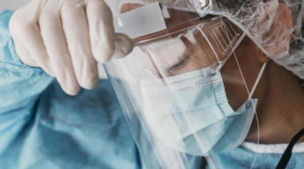 Epidemia de COVID din Coreea de Nord - un impact „devastator" asupra drepturilor omului