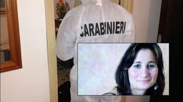 Italia. Dreptate pentru tânăra mamă româncă, ucisă pentru câțiva bănuți: Călăii Alinei, care îi erau verișori, condamnați pe viață