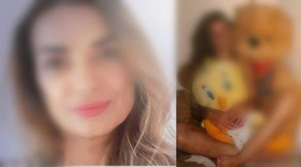 Italia: Slujbă de pomenire la Florența pentru „cei invizibili“, precum Constantin și Viorica: morți de frig, greutăți și singurătate