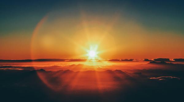 Prognoză meteo. Ne așteaptă o vară care va bate recordurile de căldură înregistrate în 2021