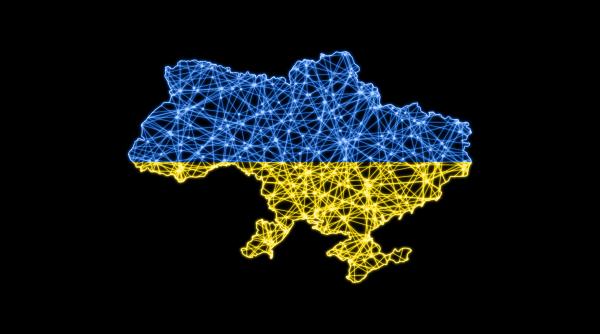 România, de partea Ucrainei în procesul intentat Rusiei la Curtea Internațională de Justiție (MAE)