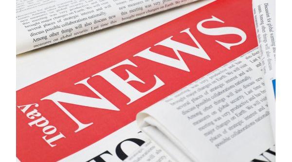 România, Cehia, Irlanda, Slovacia și Spania, în fața CJUE pentru nerespectarea unei directive în domeniul mass media