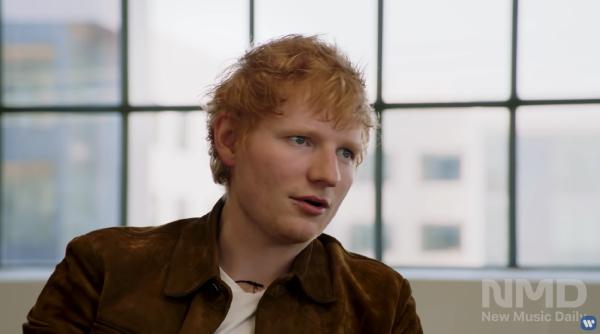 Ed Sheeran a devenit tată pentru a doua oară. Artistul a ținut totul secret, iar acum a dezvăluit genul copilului