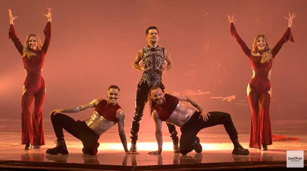 Eurovision 2022. EBU acuză România că a votat fraudulos, prin "suveică" alături de alte cinci țări. Reacția TVR