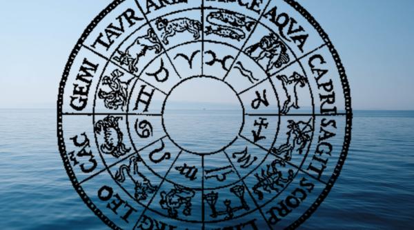Horoscop 21 mai. Fecioară, zi crucială pentru sufletul tău; Vărsător, ieși din cuibușorul tău confortabil: Previziuni pentru toate zodiile
