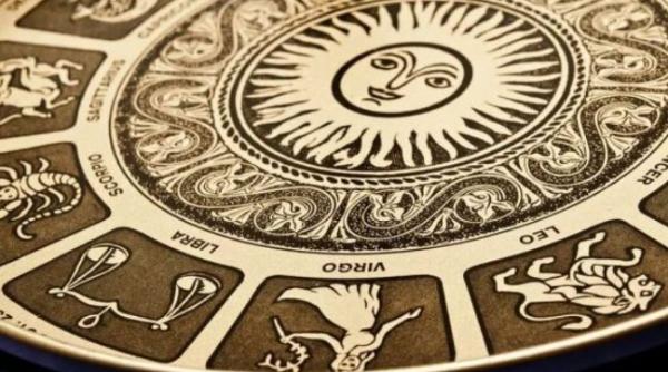 Horoscop 22 mai 2022. Ziua marilor cheltuieli pentru Gemeni; Peștii riscă să devină victimele unor fraude: Previziuni pentru toate zodiile
