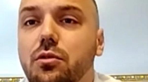 Mărturia unui căpitan de națională ajuns muncitor în Germania: „Credeam că mi se cuvine totul”