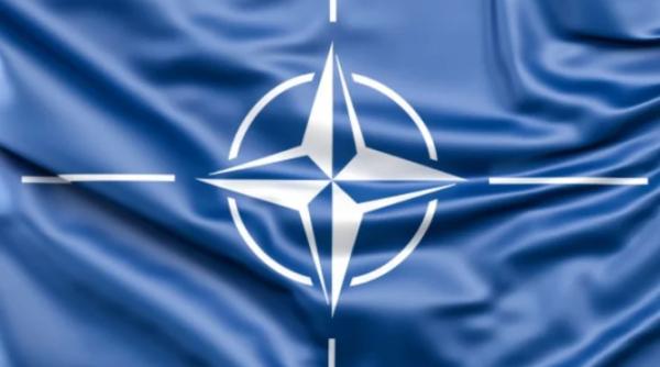 Ministrul de externe din Marea Britanie: Moldova ar trebui să fie echipată la standardele NATO