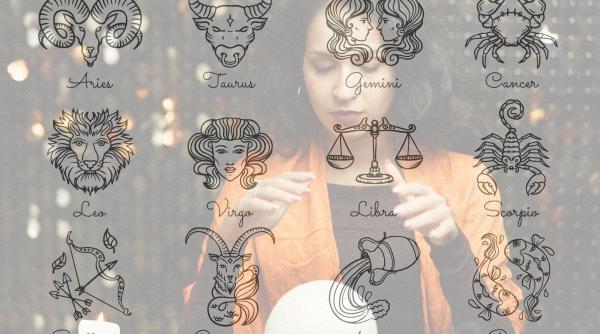 Horoscop. Misiunea ta, în funcție de zodie. Berbec s-a născut pentru a ieși în evidență, iar Leu pentru a fi lider. Scopul pe lume al fiecărui nativ