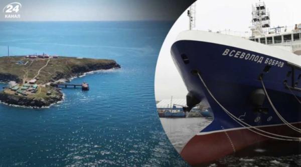 Pericol lângă România: Proiectile mortale, pregătite de Rusia lângă Insula Șerpilor, în Marea Neagră