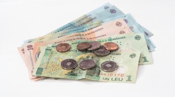 Noi măsuri de sprijin pentru populaţie, de la 1 iulie: Guvernul dă bani pensionarilor și salariaților