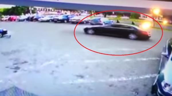 Dosarul asasinatului lui Ioan Crișan. Parchetul General anunță primele rezultate ale anchetei