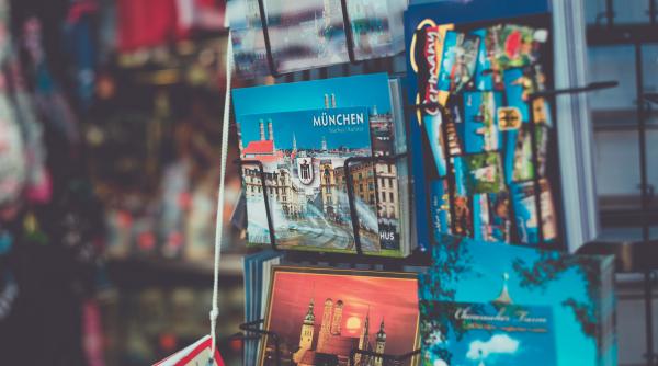 Studiu: Românii vor să călătorească mai mult decât înainte de pandemie. Care sunt destinațiile cele mai căutate