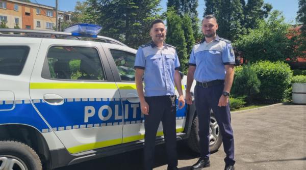 Peste 200 de percheziții în București și 13 județe la persoane bănuite de contrabandă cu aur turcesc