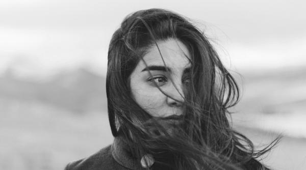 Spania. Zeci de cazuri de căsătorii forțate, depistate din 2015 până în prezent. Printre țările problematice este și România