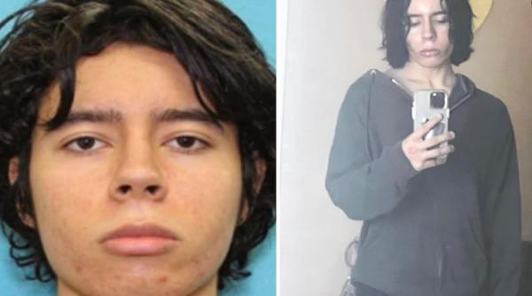 Tânărul care a împușcat 19 copii într-o școală din Texas a anunțat crimele pe Facebook