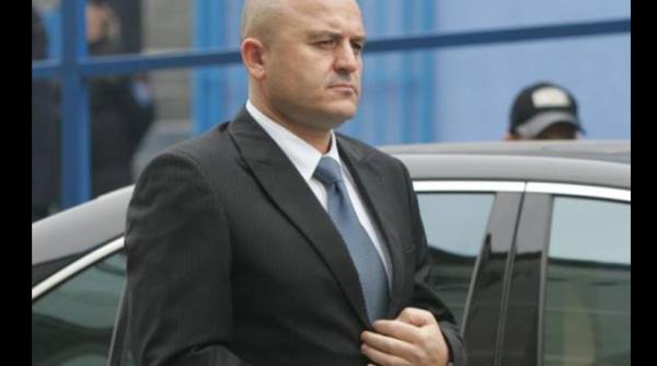 Adrian Mititelu va ieși din închisoare. Victorie la ÎCCJ a fostului patron de la Craiova