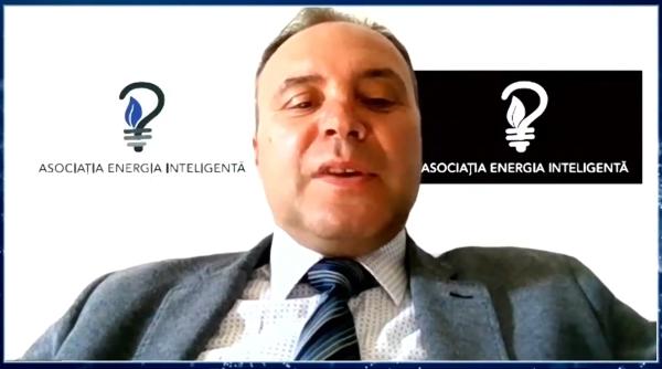 Chisăliţă: România nu va fi niciodată independentă energetic; sacrificiile ar fi foarte mari, ca în regimul Ceauşescu