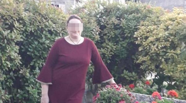 Italia. Despăgubiri uriașe pentru familia unei românce, moartă într-un cumplit accident rutier. Adela Veronica a lăsat orfani trei copii