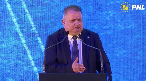 Virgil Guran, despre cum îi „rezolva” pe primarii care cereau bani: „Dădeam drumul la lăutari, la băutură și îi linișteam” - VIDEO