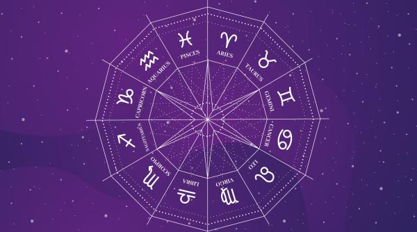 Horoscop 29 MAI 2022. Leu, vei avea parte de romantism în weekend. Fecioară, o persoană dragă din trecut îți bântuie gândurile. Previziuni complete