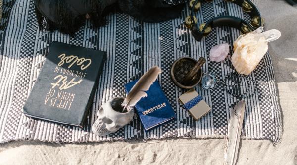 Horoscop 30 mai. Pești, pregătește-te pentru o etapă plină de vești bune. Balanță, vin banii. Previziuni complete 