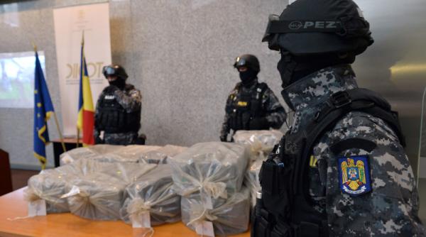 Primar PSD, jefuit de 100 000 de euro. Ținea banii ascunși în casă, iar hoții ar fi acționat la pont 