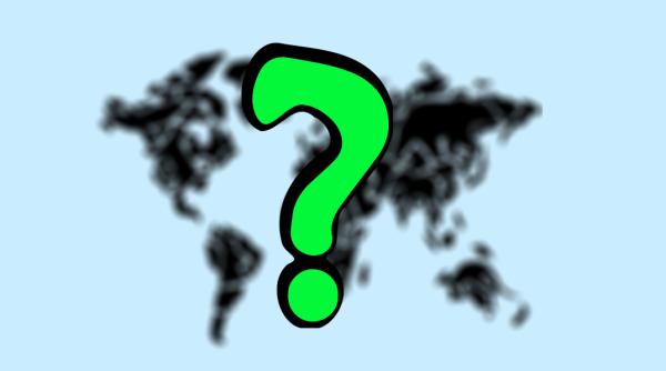 Test de personalitate: Ce vezi prima oară în această poză? Alegerea ta îți va dezvălui câteva trăsături de caracter și temperament