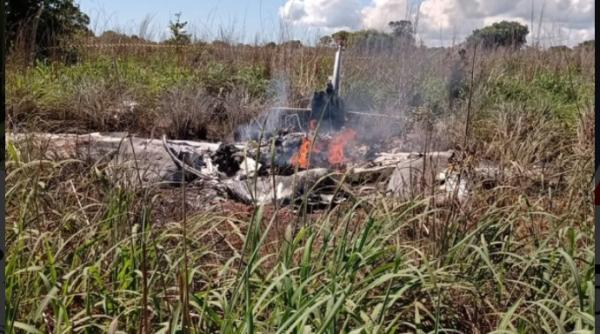 Avionul dispărut lângă România a fost găsit prăbușit. Nu există supraviețuitori 