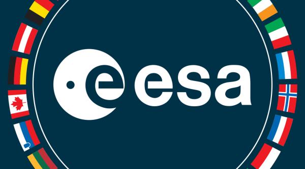 Centru European de Tehnologie Spațială va avea sediul în Elveția