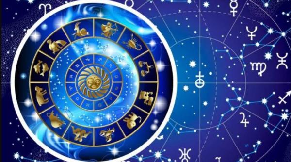 Horoscop 31 mai. Taur, nu abuza de putere! Se va întoarce împotriva ta; Fecioarele învață să pună frână cheltuielilor: Previziuni complete