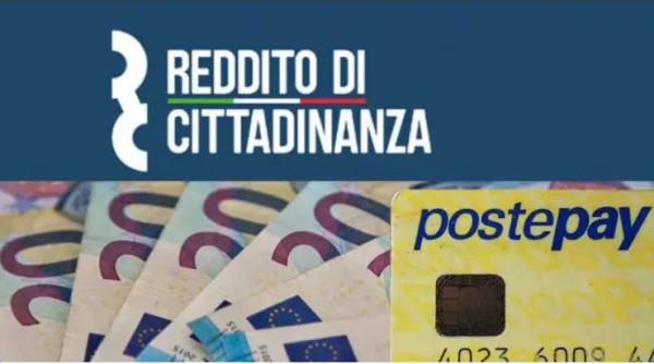 Italia. Referendum pentru eliminarea Reddito di cittadinanza: „Este toxic! Veniturile din cetățenie au făcut sărăcia cronică“